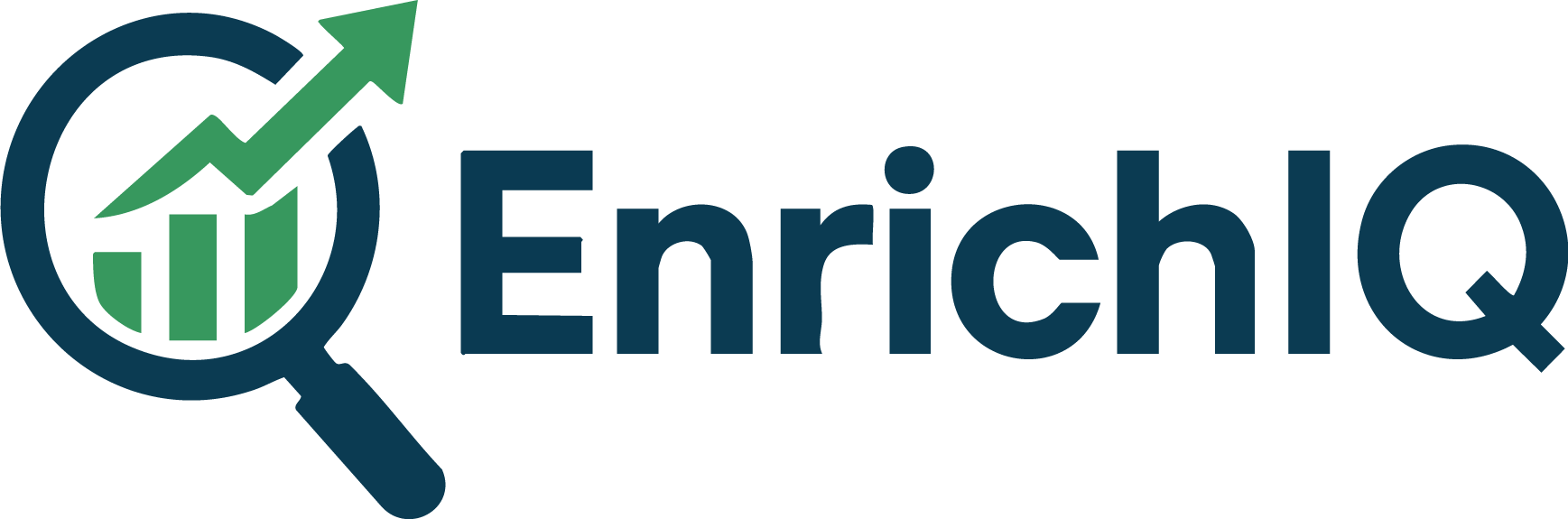 enrichiq.io